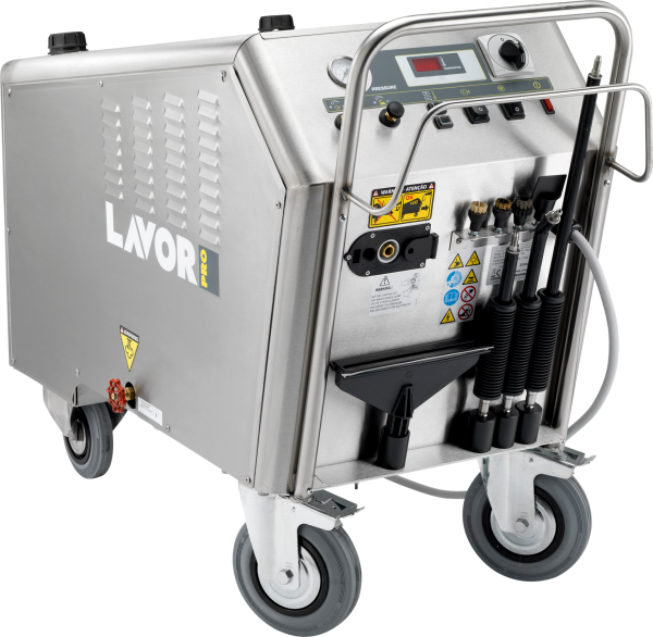 Фото парогенератор lavor gv vesuvio 30 на сайте www.kiit.ru в интернет-каталоге КИИТ ☎ +7(800) 707-07-45