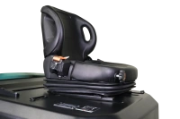 Фото автопогрузчик limgard fd30b на сайте www.kiit.ru в интернет-каталоге КИИТ ☎ +7(800) 707-07-45 Изображение №2