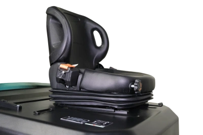 Автопогрузчик LIMGARD FD30B. Изображение №2