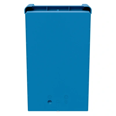 Контейнер SK-4209 400х235х90 мм iPlast. Изображение №14