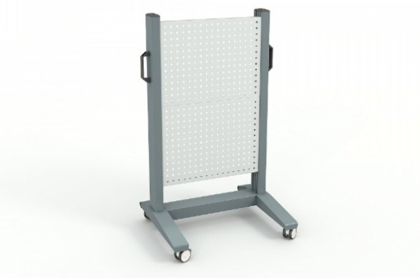 Фото стойка подкатная диком ср-021-02 на сайте www.kiit.ru в интернет-каталоге КИИТ ☎ +7(800) 707-07-45