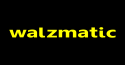 Walzmatic