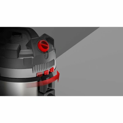 Пылеводосос Lavor Professional WINDY 378 IR. Изображение №3