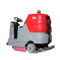 Фото поломоечная машина evoline sdb 860 т на сайте www.kiit.ru в интернет-каталоге КИИТ ☎ +7(800) 707-07-45 Изображение №14