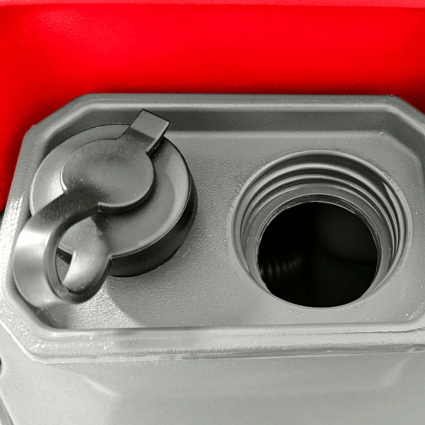 Фото поломоечная машина evoline sdb 700 r-v2 (710 мм, 90/95 л, 4500 м²/ч, 24 в) на сайте www.kiit.ru в интернет-каталоге КИИТ ☎ +7(800) 707-07-45 Изображение №14