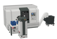 Фото автономный мобильный робот диком dmr 300 carrier b на сайте www.kiit.ru в интернет-каталоге КИИТ ☎ +7(800) 707-07-45 Изображение №16