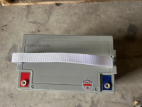  Изображение №2