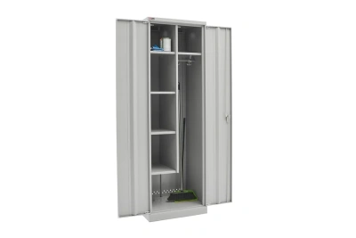 Шкаф гардеробный ДиКом ОД-321-К. Изображение №2