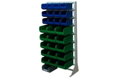 Стойка для метизов СТЕЛЛА А-00-03-05. Изображение №1