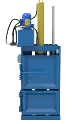 Пресс PZO-4 (ПГП-4) мини (компакт), 220 В. Изображение №4
