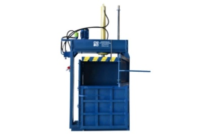 Пресс ПГП-15РС (380В). Изображение №1