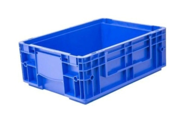 Фото ящик rl-klt 4147 vda 396х297х147,5 на сайте www.kiit.ru в интернет-каталоге КИИТ ☎ +7(800) 707-07-45