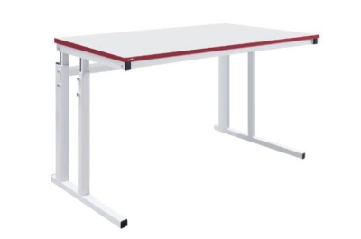 Стол Gresson СПР. Изображение №1