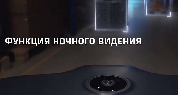 Фото автоматическая подметальная машина pudu mt1 на сайте www.kiit.ru в интернет-каталоге КИИТ ☎ +7(800) 707-07-45 Изображение №15