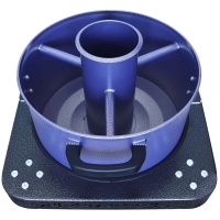  Изображение №9