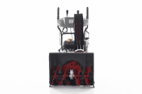 Фото снегоуборщик бензиновый evoline sbg 620 e на сайте www.kiit.ru в интернет-каталоге КИИТ ☎ +7(800) 707-07-45 Изображение №5