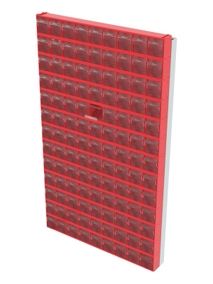 Стойка настенная Стелла-техник 402-13-00-00. Изображение №2