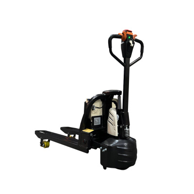 Электрическая тележка PROLIFT M2 SK20L. Изображение №5