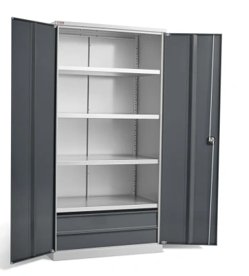 Шкаф Диком ВЛ-052-05. Изображение №1