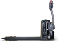 Фото перевозчик паллет limgard ix15 на сайте www.kiit.ru в интернет-каталоге КИИТ ☎ +7(800) 707-07-45 Изображение №6