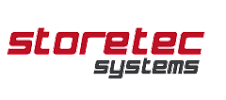 Storetec Systems
