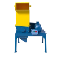 Фото дробилка amd-400d на сайте www.kiit.ru в интернет-каталоге КИИТ ☎ +7(800) 707-07-45 Изображение №2