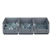 Фото контейнер стелла-техник v-2-серый на сайте www.kiit.ru в интернет-каталоге КИИТ ☎ +7(800) 707-07-45 Изображение №6