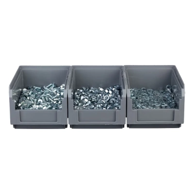 Контейнер Стелла-техник V-2-серый. Изображение №6