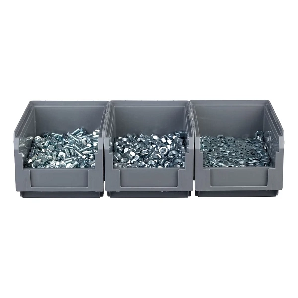 Фото контейнер стелла-техник v-2-серый на сайте www.kiit.ru в интернет-каталоге КИИТ ☎ +7(800) 707-07-45 Изображение №6