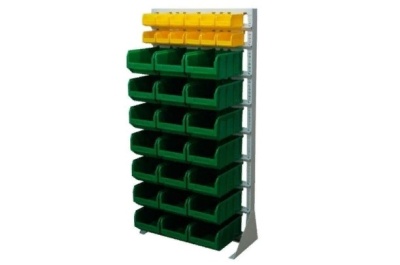 Стойка для метизов СТЕЛЛА А-02-00-07. Изображение №1