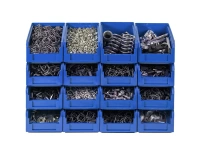 Фото ящик стелла-техник v-2-синий на сайте www.kiit.ru в интернет-каталоге КИИТ ☎ +7(800) 707-07-45 Изображение №9