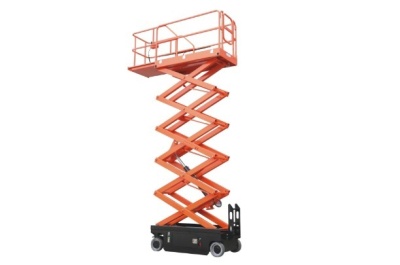 Подъёмник GROST SPX S3-8000. Изображение №1