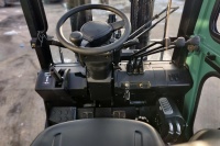  Изображение №5