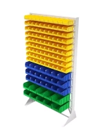  Изображение №7