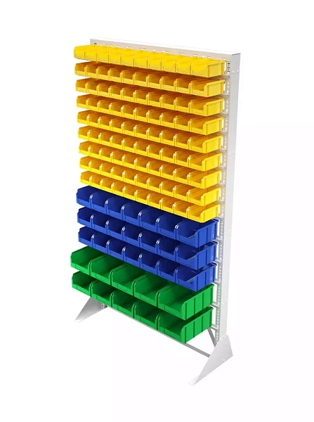  Изображение №7