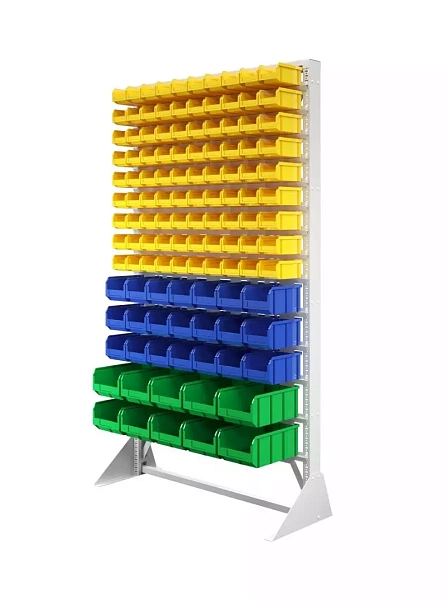  Изображение №9