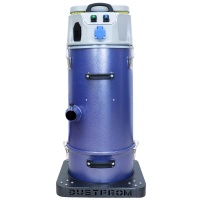 Фото пылесос дастпром пп-220/20.6-1,5 на сайте www.kiit.ru в интернет-каталоге КИИТ ☎ +7(800) 707-07-45 Изображение №2