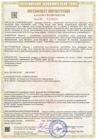 Фото строительный пылесос дастпром пп-220/42.1-1,5 (циклонный, 42 л, 1,5 квт, hepa) на сайте www.kiit.ru в интернет-каталоге КИИТ ☎ +7(800) 707-07-45 Изображение №7