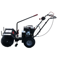 Фото подметальная машина evoline swg 620-160 (с двигателем zongshen) на сайте www.kiit.ru в интернет-каталоге КИИТ ☎ +7(800) 707-07-45 Изображение №6