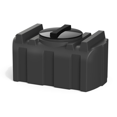 Бак R 100 литров. Изображение №10