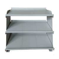 Фото настольный органайзер стелла-техник v-1-9 (9 ящиков) на сайте www.kiit.ru в интернет-каталоге КИИТ ☎ +7(800) 707-07-45 Изображение №4