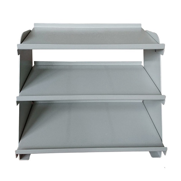 Фото настольный органайзер стелла-техник v-1-9 (9 ящиков) на сайте www.kiit.ru в интернет-каталоге КИИТ ☎ +7(800) 707-07-45 Изображение №4