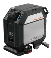 Фото автоматическая поломоечная машина noblelift anb510 на сайте www.kiit.ru в интернет-каталоге КИИТ ☎ +7(800) 707-07-45 Изображение №3