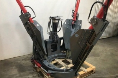 Пересадчик деревьев ПД-700. Изображение №1