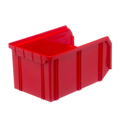 Ящик Стелла-техник V-2-красный. Изображение №7