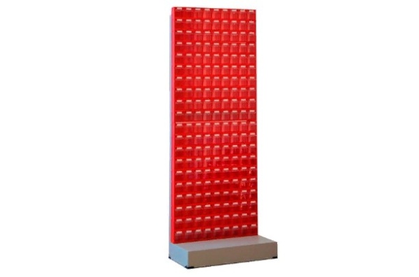 Фото стойка 404-20-00-00 на сайте www.kiit.ru в интернет-каталоге КИИТ ☎ +7(800) 707-07-45