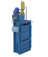 Фото пресс пгп-4-5 мини (компакт), 220в на сайте www.kiit.ru в интернет-каталоге КИИТ ☎ +7(800) 707-07-45