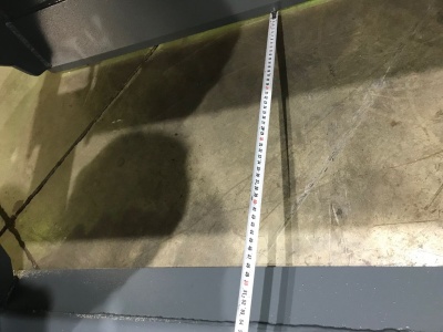 Ковш КЧ-190/0.65. Изображение №7