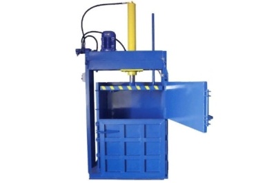 Пресс ПГП-12МУ (380В). Изображение №1