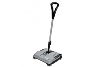 Подметальная машина Lavor Pro BSW 375 ET. Изображение №1